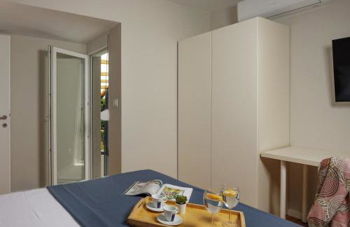 Villa Pietra - Foto 16