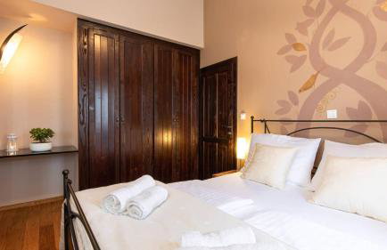 Appartment house Zara - Photo 68