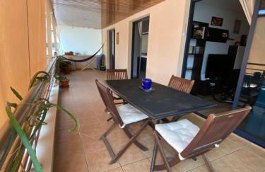 Vivienda Vacacional Krises - Foto 24