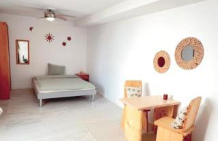 Casa Calma - Photo 47