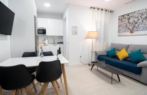 Geysotur Tinte Suites - Foto 15