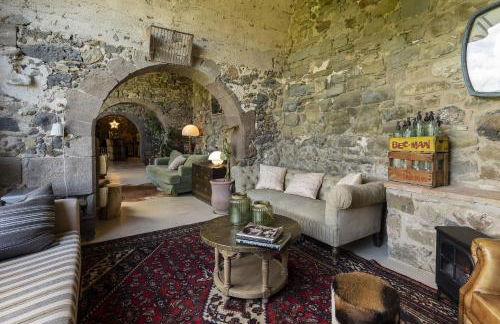 Casa Rural Mas Can Batlle - Photo 41