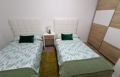 APARTAMENTO ESTEL - Foto 16