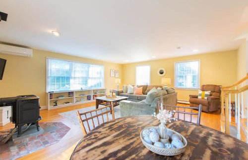 4-5 Min to Mill Pond or Nauset Beach - Photo 9