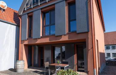 Stietz-Villa - Foto 4