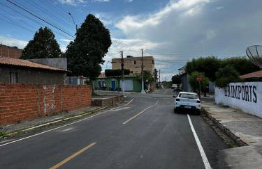 Apartamento em Pedro II - Foto 7