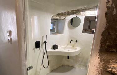 Persephone - Photo 52