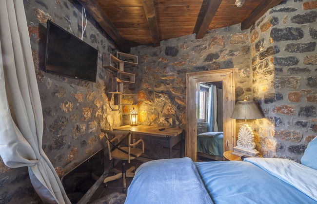 Dandy On The Hill 1 103 sq m Up to 7 People - Foto 11