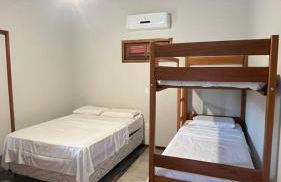 Casa Vivienda - Barra Grande - Photo 35