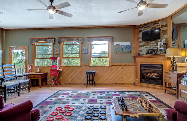 The Highlands at Sugar - Foto 5