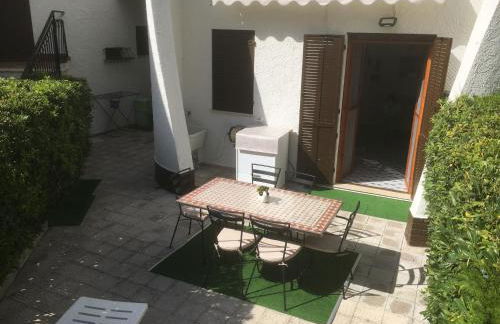 Happy Penna - Foto 34