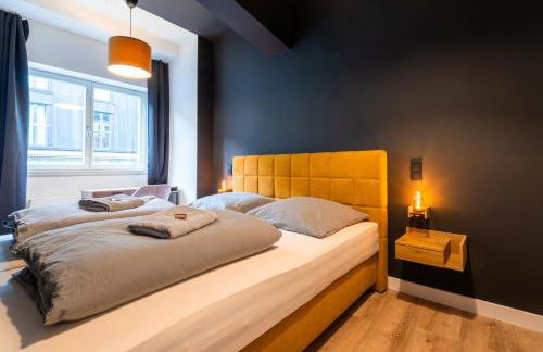 Marios Mansion - Foto 6