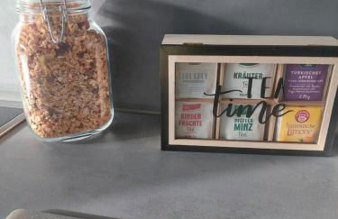 Speelberger Oase - Foto 6