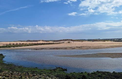 5 Fulmar Road**Next to West Beach and Golf Course - Foto 28