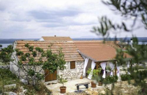 Holiday Home Lavanda - Foto 11
