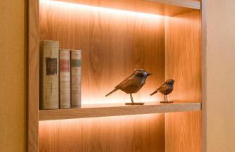 Legends' House by Sweet Porto - Foto 20