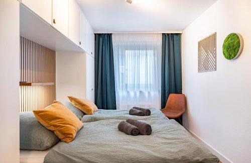 Fewo Am Feldberg Gipfel - Foto 14