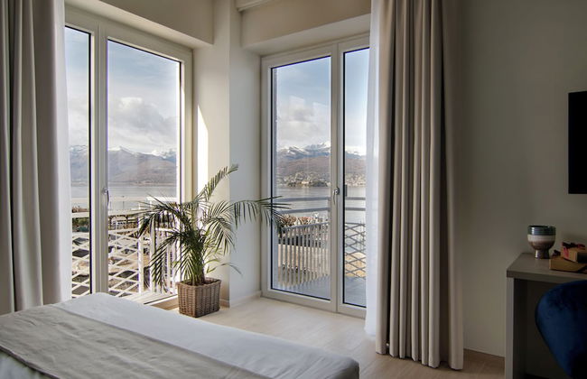 GIGI SUITES&APARTMENTS - Foto 7