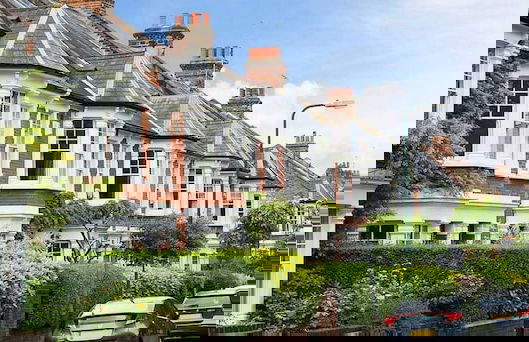 CJ8 Medium Studio - Foto 20