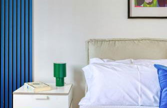 Private Garden Villa near Valencia with Cinema and Gym - Foto 40