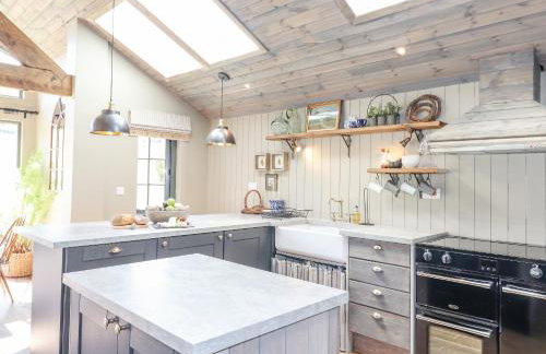 The Owl's Shack - Foto 13