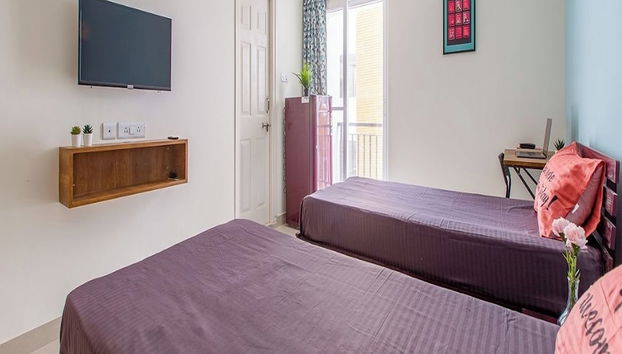 Wandr. Almira - Foto 5