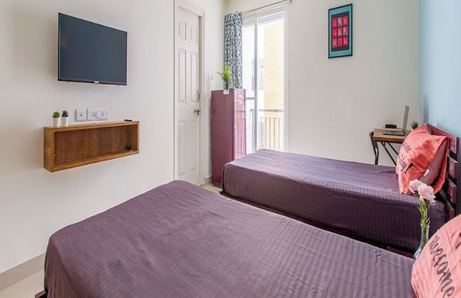 Wandr. Almira - Photo 5