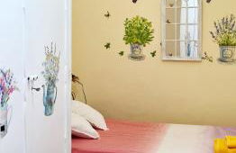 Can Mateuet - House Rental by Season - Photo 7