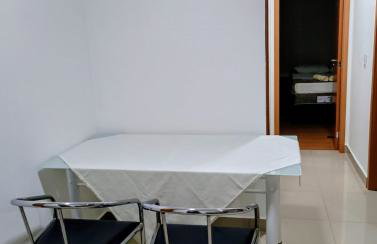 Apartamento aconchegante - Foto 7