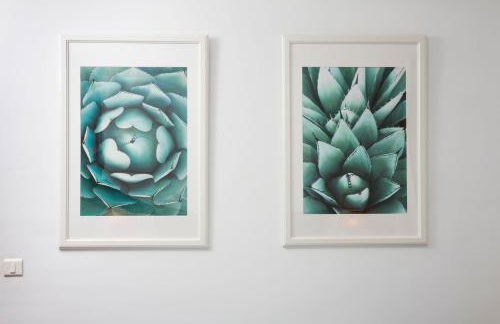 NEW VIP piscina y gimnasio - Foto 16