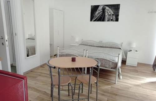 Paolessi House - Foto 15