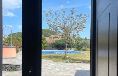 La Casetta di Lollò - Foto 14