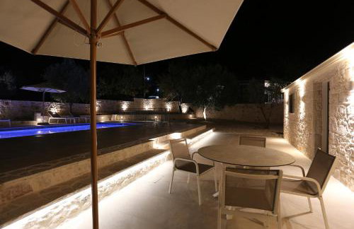 Unity Villa - Foto 34