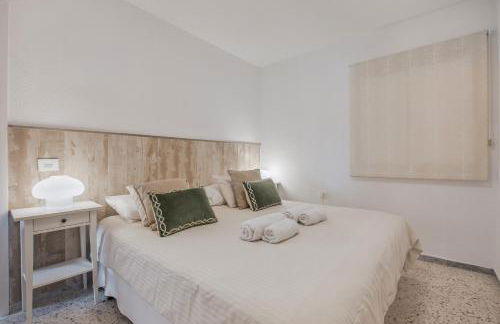 Vv Tamara Sunset Suite - Foto 14