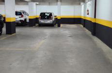 Quarto, sala e cozinha com muito estilo! - Foto 6