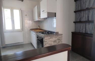 Villa i tre pini - Porto Pino - Foto 13