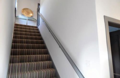 Signature - Burnbank House - Foto 89