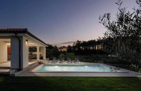 Villa Bassani - Foto 8