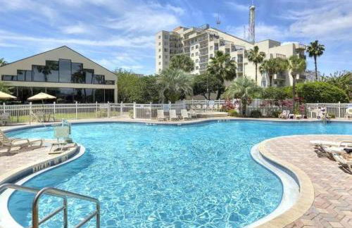 6165 Carrier Drive #1001 - Foto 46