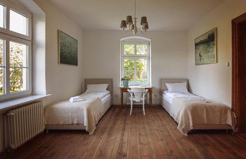 Do Góry Kołami - Foto 30