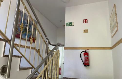 Eurotel am Main - Photo 55