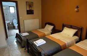 Πέτρινο - Foto 44