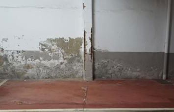 HERRERA CONFORT San Sebastián -Garaje- - Foto 23