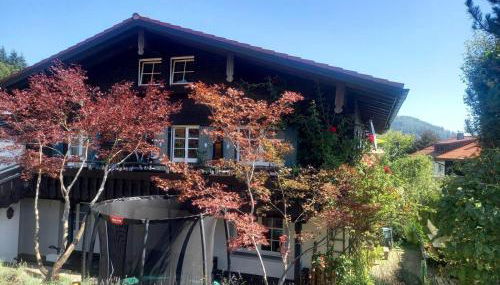 Ferienwohnung am Stießberg - Foto 3