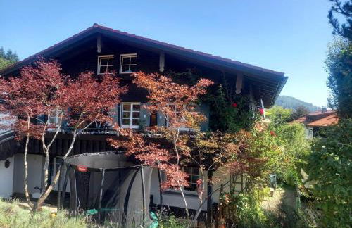 Ferienwohnung am Stießberg - Foto 3