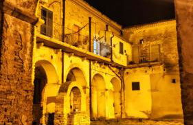 Il Centro Storico - Photo 48