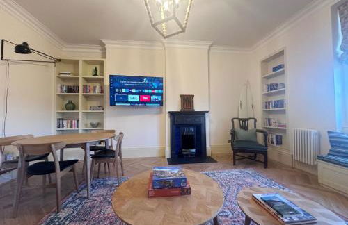 Melody Apartment - Foto 65