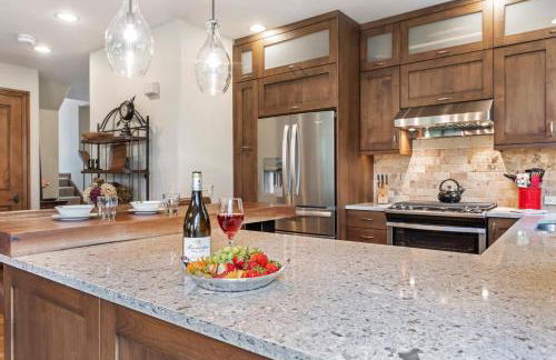 A6 Village Townhouse - Foto 14