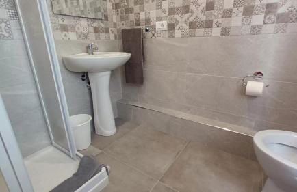 Apartments Bed Abate - Foto 33