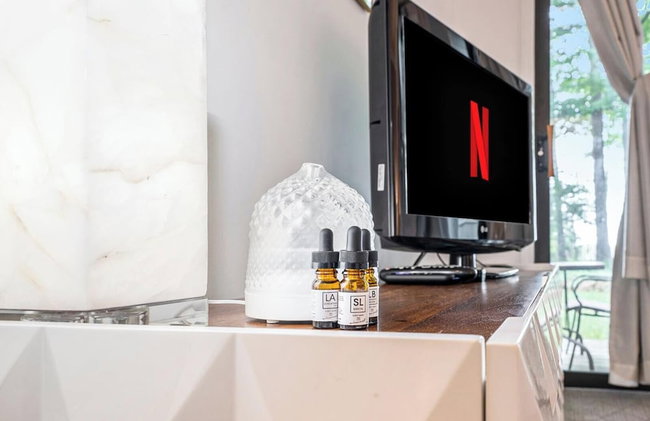 Gorgeous Sunset Views The Shores Lake View 2779 - Foto 23